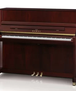 KAWAI K-300 SM