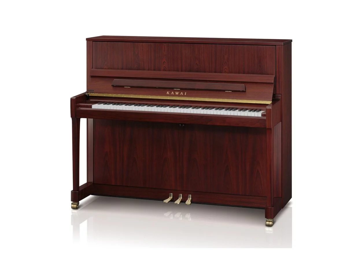 KAWAI K-300 SM - Nah Music