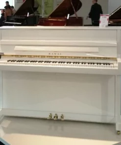 KAWAI K-300 WH