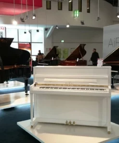 KAWAI K-300 WH