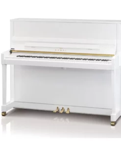 KAWAI K-300 WH