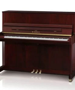 KAWAI K-300 WH