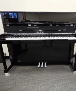KAWAI K-300 WH