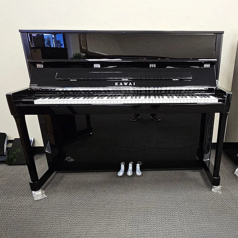 KAWAI K-300 WH - Nah Music