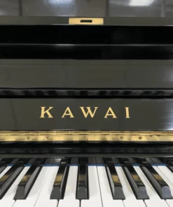 KAWAI K-35 PE