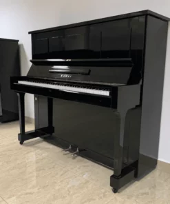 KAWAI K-35 PE