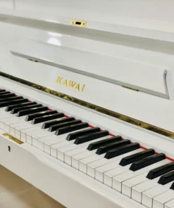 KAWAI K-35 PE
