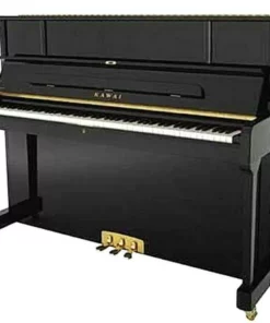 KAWAI K-35 PE