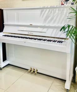 KAWAI K-35 PE