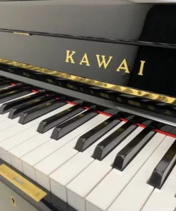 KAWAI K-35 PE