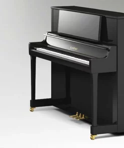 KAWAI K-400 (Likenew)