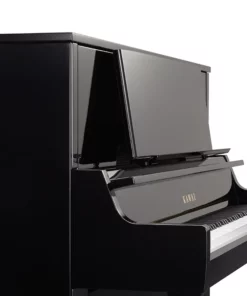 KAWAI K-400 (Likenew)