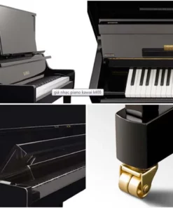 KAWAI K-400 (Likenew)