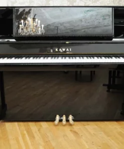 KAWAI K-400 (Likenew)