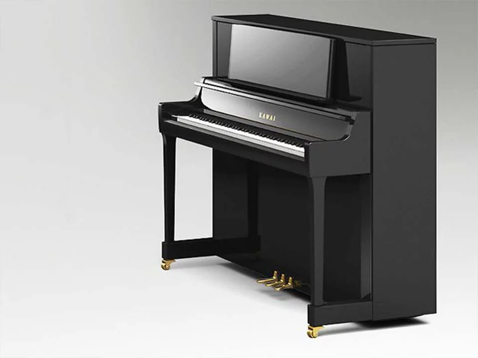 KAWAI K-400 PE
