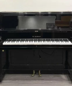 KAWAI K-48 PE