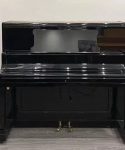 KAWAI K-48 PE