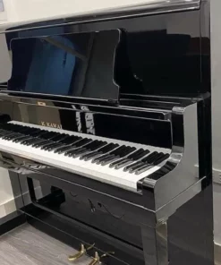 KAWAI K-48 PE