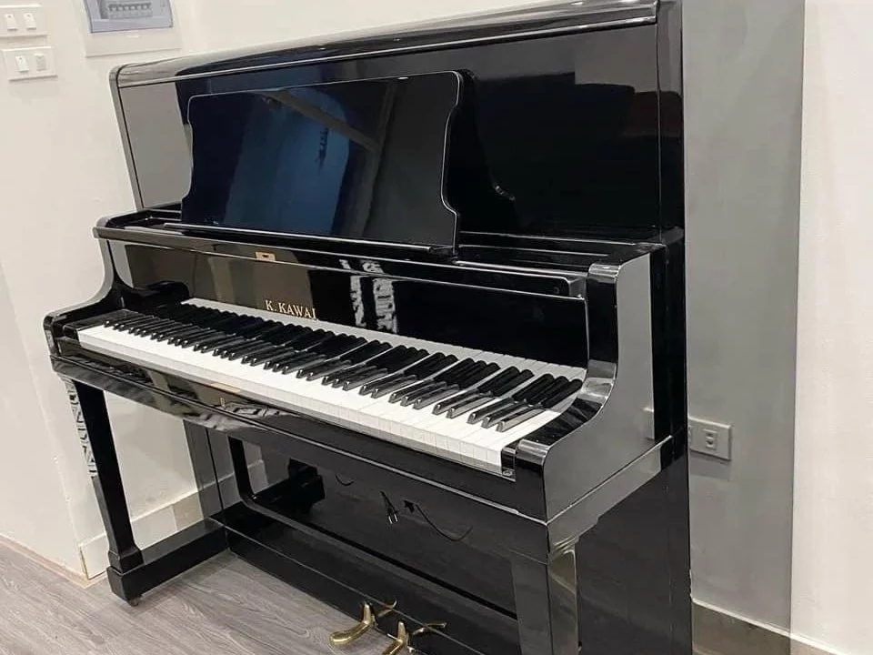 KAWAI K-48 PE - Nah Music