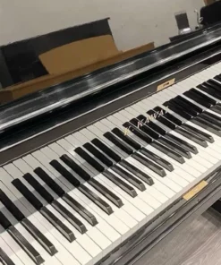 KAWAI K-48 PE