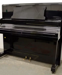 KAWAI K-48 PE