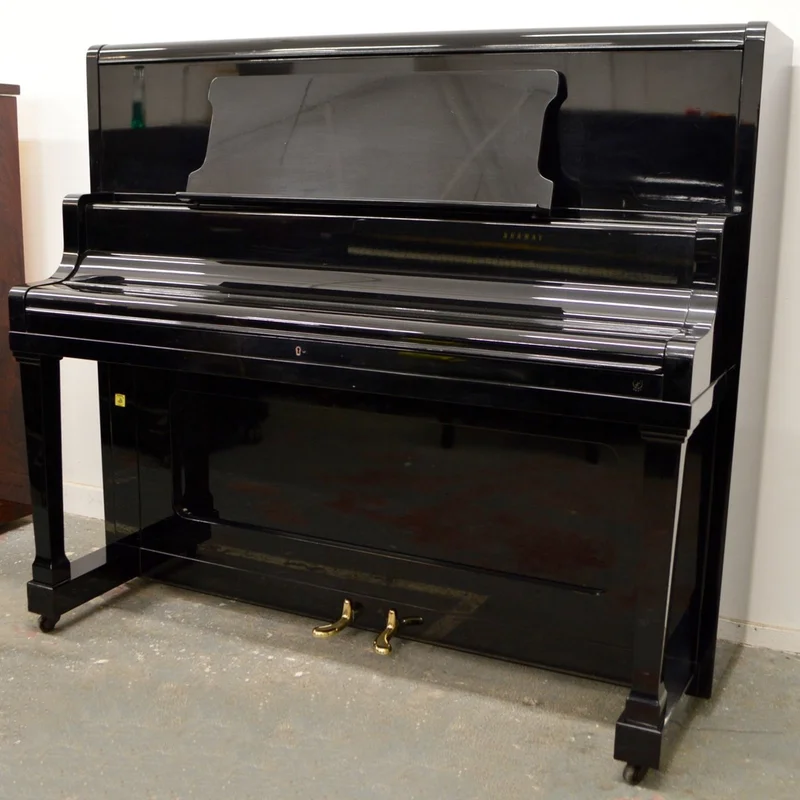 KAWAI K-48 PE - Nah Music