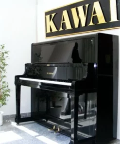 KAWAI K-48 PE