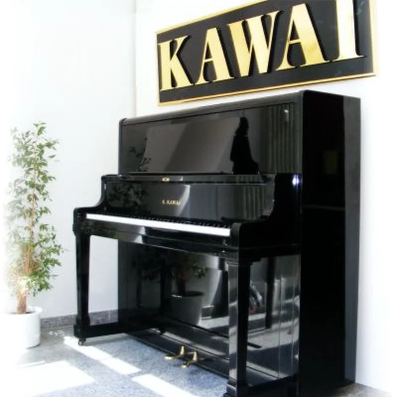 KAWAI K-48 PE - Nah Music