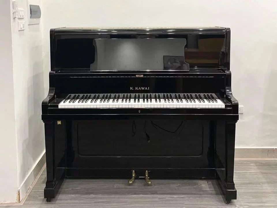 KAWAI K-48 PE - Nah Music