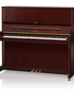 KAWAI K-500 Limited Edition | 60th Anniversary