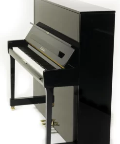 KAWAI K-500 Limited Edition | 60th Anniversary