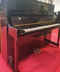 KAWAI K-500 Limited Edition | 60th Anniversary