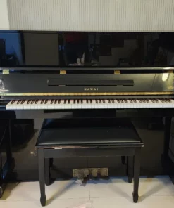 KAWAI K-500 Limited Edition | 60th Anniversary