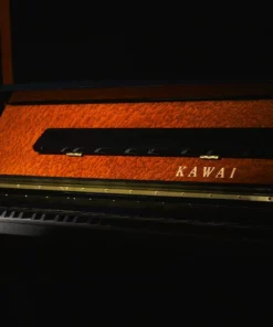 KAWAI K-500 Limited Edition | 60th Anniversary