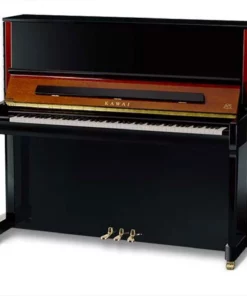 KAWAI K-500 Limited Edition | 60th Anniversary