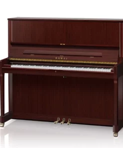 KAWAI K-500 PM