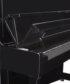 KAWAI K-500 PM