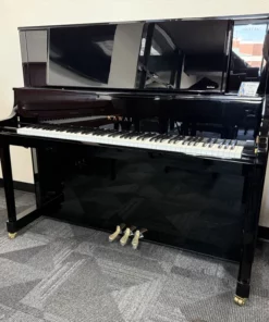 KAWAI K-800 (USED)
