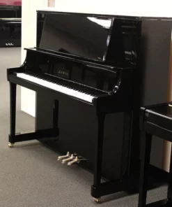 KAWAI K-800 (USED)