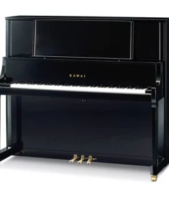 KAWAI K-800 (USED)
