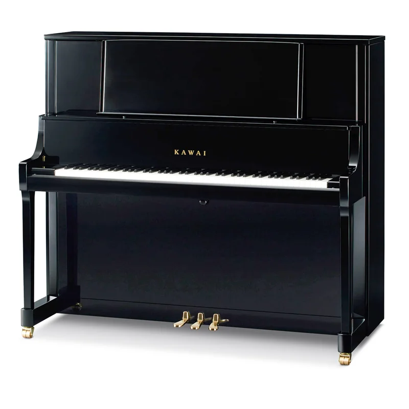 KAWAI K-800 (USED) - Nah Music