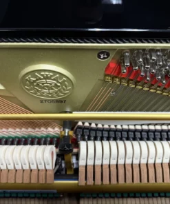 KAWAI K-800 (USED)
