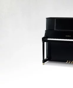 KAWAI K-800 (USED)