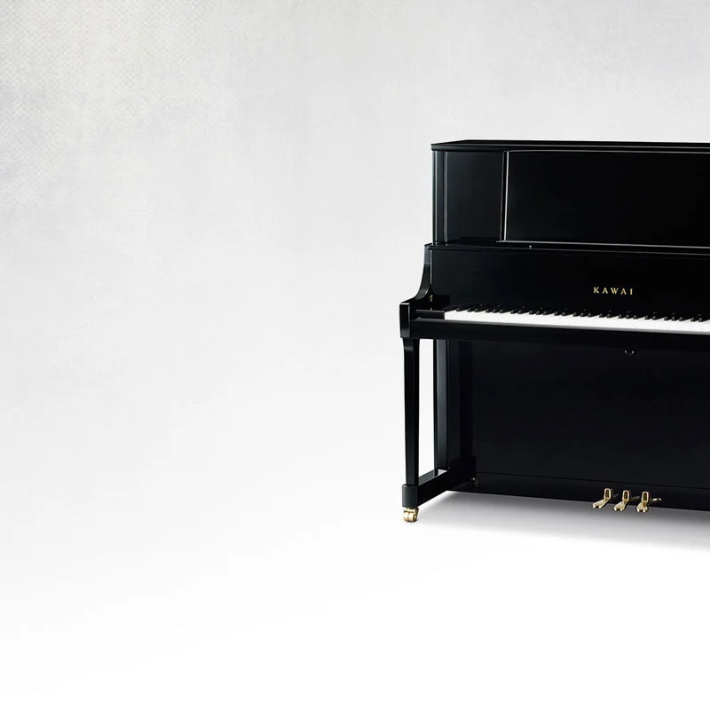 KAWAI K-800 (USED) - Nah Music
