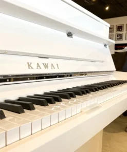KAWAI K-200 WH