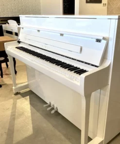 KAWAI K-200 WH