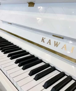 KAWAI K-200 WH