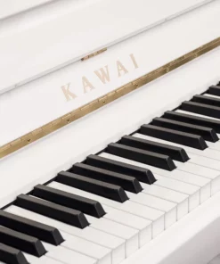 KAWAI K-200 WH