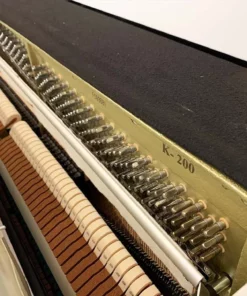 KAWAI K-200 WH