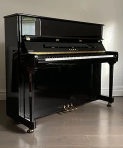 KAWAI K3 PE